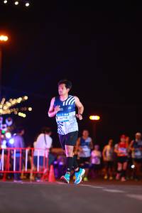 BIB: 
                            <button type="button" onclick="openModal(22999621)" class="btn btn-primary btn-sm float-right btn-popup" data-toggle="modal" data-target=".modal-high-quality">
                        <i class="fas fa-shopping-cart"></i> Add to Cart
                    </button>
                                            <button type="button" onclick="isThisMe(22999621, true)" class="btn btn-success btn-sm float-right btn-popup btn-isme hidden" data-toggle="tooltip" data-placement="bottom" title="นี่คือรูปของคุณใช่ไหม คลิกที่นี่เพื่อเอาเข้าอัลบั้ม">
                        <i class="fas fa-plus"></i> Add to album
                    </button>
                    <button type="button" onclick="isThisMe(22999621, false)" class="btn btn-warning btn-sm float-right btn-popup btn-isnotme hidden">
                        <i class="fas fa-ban"></i> Remove from album
                    </button>